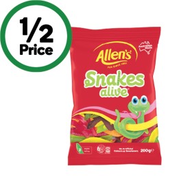 Allen%26rsquo%3Bs+Medium+Bags+140-200g