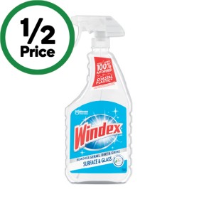 Windex+Surface+%26amp%3B+Glass+Cleaner+750ml