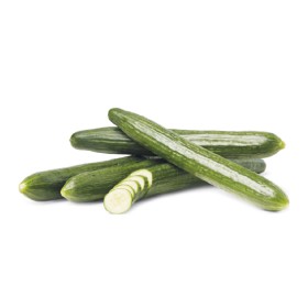 Australian+Continental+Cucumber