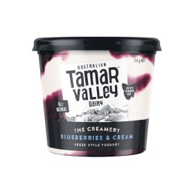 Tamar+Valley+Creamery+Yoghurt+700g+%26ndash%3B+From+the+Fridge