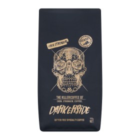 Killer+Coffee+Beans+700g