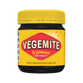 Vegemite+Spread+380g