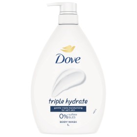 Dove+Body+Wash+1+Litre