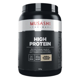 Musashi+High+Protein+Powder+900g%26Delta%3B%E2%80%80