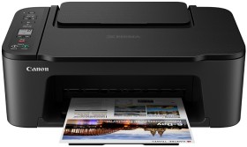 Canon-PIXMA-TS3460-Home-Inkjet-Printer on sale