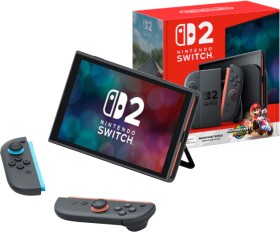 Nintendo-Switch-2-Mario-Kart-World-Bundle on sale