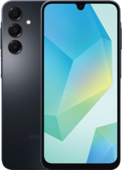 Samsung-Galaxy-A16-4G-Unlocked-Smartphone on sale