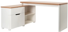 NEW-Otto-Marstrand-Workstation on sale
