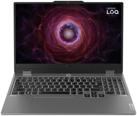 Lenovo+RTX+4060+Gaming+Laptop%26dagger%3B