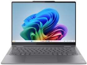 Lenovo+Yoga+7+14%26quot%3B+OLED+2-in-1+Copilot%2B+PC%26dagger%3B