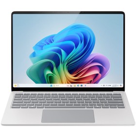 Microsoft+Surface+Laptop+%287th%29+15%26quot%3B+%2F+X+Elite+Copilot%2B+PC+-+Platinum