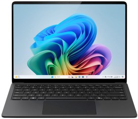 Microsoft+Surface+Laptop+%287th%29+15%26quot%3B+%2F+X+Elite+Copilot%2B+PC+-+Black