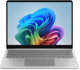 Microsoft+Surface+Laptop+13%26quot%3B+Copilot%2B+PC%26dagger%3B