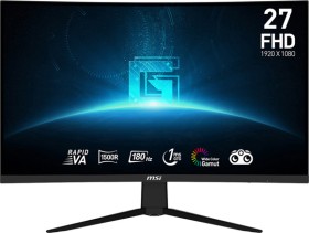 MSI+MAG+27%26quot%3B+FHD+Gaming+Monitor