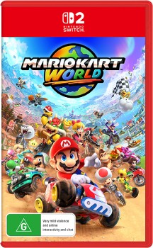 Nintendo+Switch+2+Mario+Kart+World