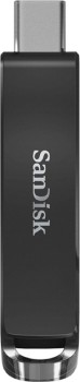 SanDisk+256GB+Ultra+Type-C+USB