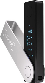 Ledger+Nano+X+Wallet%26curren%3B