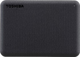 Toshiba+2TB+Canvio+Advance+Portable+Hard+Drive