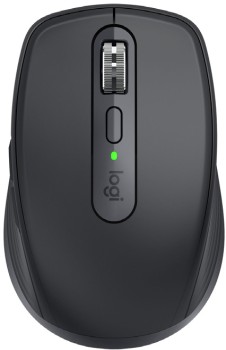 Logitech+MX+Anywhere+3S+Mouse+-+Graphite