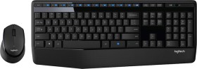 Logitech+MK345+Wireless+Keyboard+and+Mouse+Combo