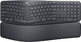 Logitech+ERGO+K860+Wireless+Keyboard