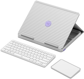 Logitech+Casa+Pop+Up+Desk+-+Nordic+Calm