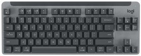 Logitech+K855+TKL+Wireless+Mechanical+Keyboard%2B+-+Graphite
