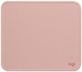 Logitech+Mouse+Pad+-+Rose