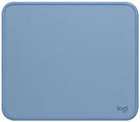 Logitech+Mouse+Pad+-+Blue+Grey