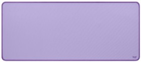 Logitech-Desk-Pad-Mat-Lilac on sale