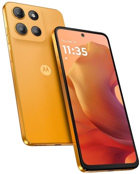 Motorola+G15+128GB+Unlocked+Smartphone+-+Orange