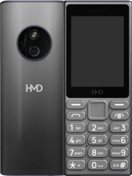 HMD+110+4G+128MB+Unlocked+Phone
