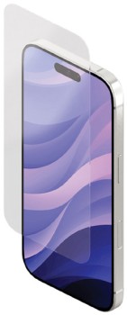 Cygnett+Screen+Protector+for+iPhone+16+%26amp%3B+15
