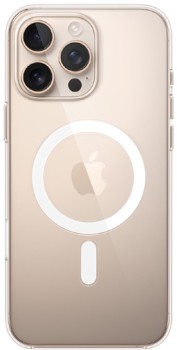 Apple+iPhone+16+Pro+Max+MagSafe+Case