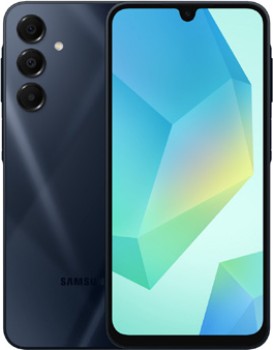 Samsung+Galaxy+A16+5G+128GB+Unlocked+Smartphone