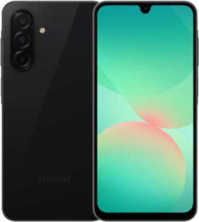 Samsung+Galaxy+A26+5G+Unlocked+Smartphone