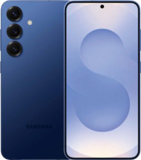 Samsung+Galaxy+S25+256GB+Unlocked+Smartphone