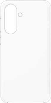 Samsung+Galaxy+A36+Clear+Case