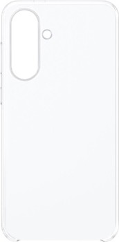 Samsung+Galaxy+A56+Clear+Case
