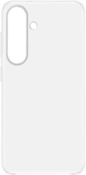 Samsung+Galaxy+S25+Clear+Case