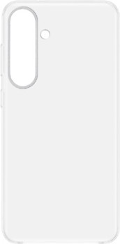 Samsung+Galaxy+S25%2B+Clear+Case