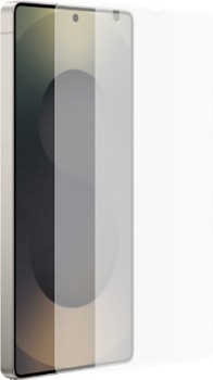 Samsung+Galaxy+S25+Ultra+Screen+Protector