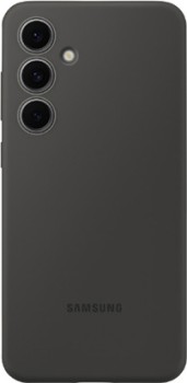 Samsung+Galaxy+S24+FE+Silicone+Case