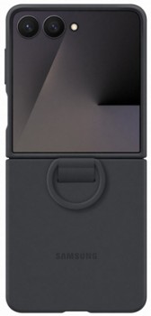 NEW+Samsung+Galaxy+Z+Flip7+Ring+Case
