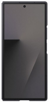 NEW+Samsung+Galaxy+Z+Fold7+Silicone+Case