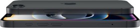 Apple+iPhone+16e+128GB+-+Black