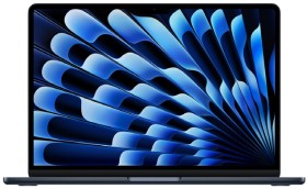 Apple+MacBook+Air+13%26quot%3B+%28M4%29+10-Core+CPU+8-Core+GPU+16GB%2F256GB
