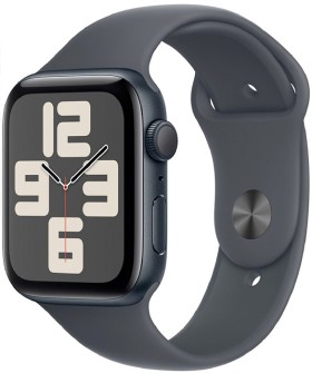 Apple+Watch+SE+%28GPS%29+44mm+-+Midnight