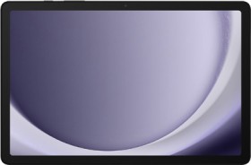 Samsung+Galaxy+A9%2B+Wi-Fi+64GB