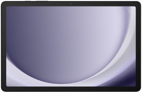 Samsung+Galaxy+A9%2B+Wi-Fi+128GB